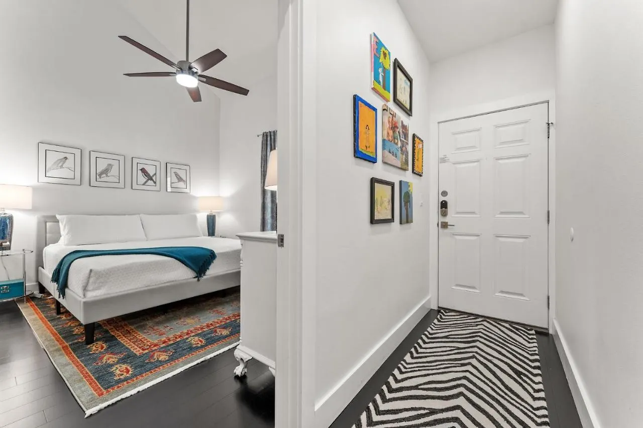 Caribbean Dunes 214 By Newman-Dailey Destin 0*,  United States