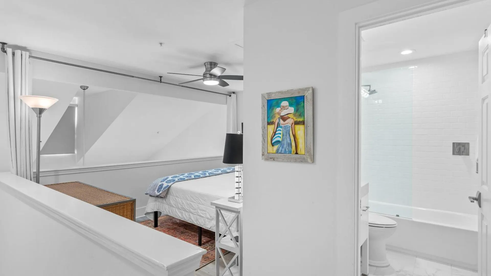 Holiday home Caribbean Dunes 214 By Newman-Dailey Destin