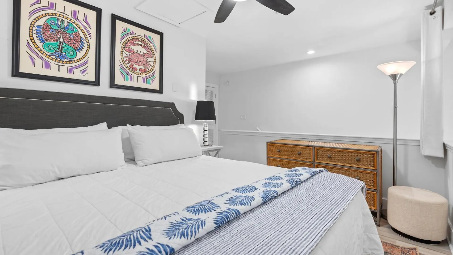 Caribbean Dunes 214 By Newman-Dailey Destin United States